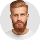 کامبیز شکرائی photo