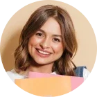 نازی کرمی photo