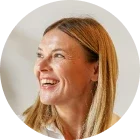 مبینا شاهی photo