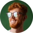 شهرام امیرزاده photo