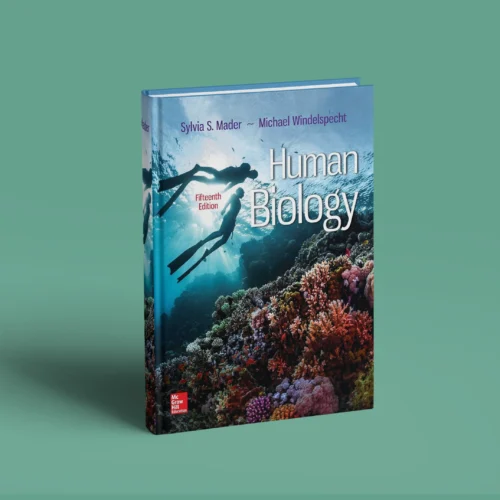 دوره تخصصی زیست شناسی قاصدک کالج