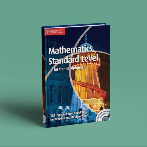 دوره تخصصی ریاضی قاصدک کالج