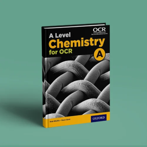 دوره تخصصی شیمی قاصدک کالج